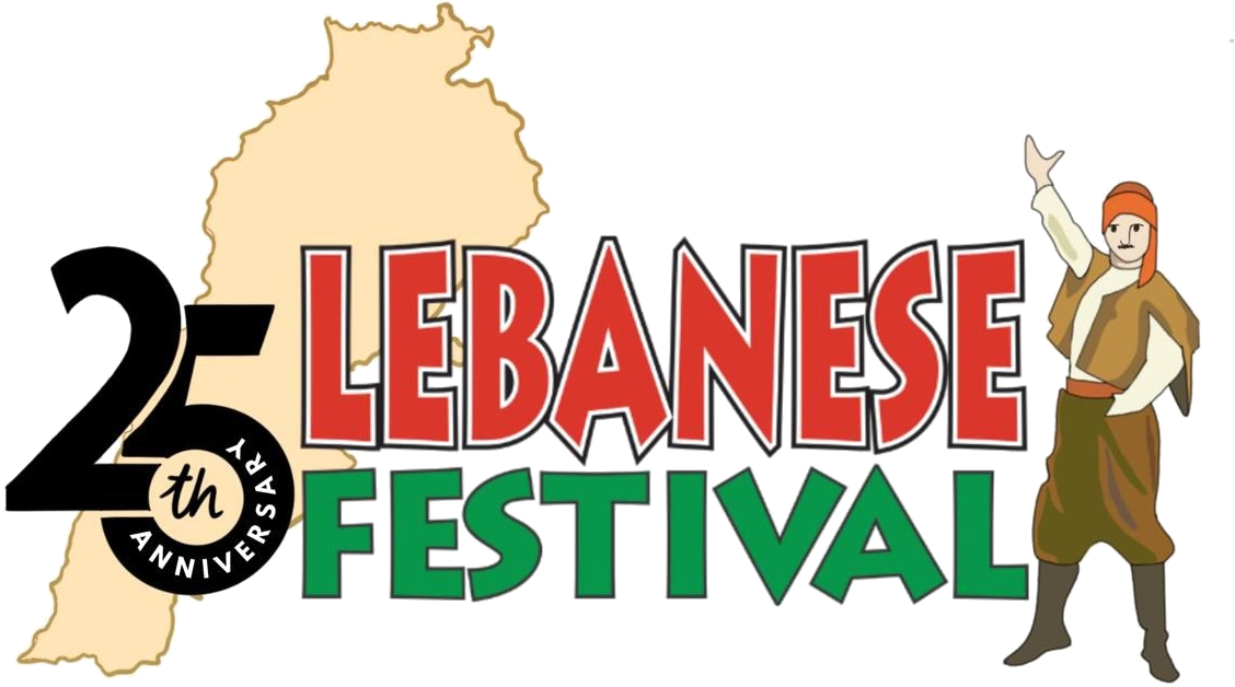 Lebanese Festival